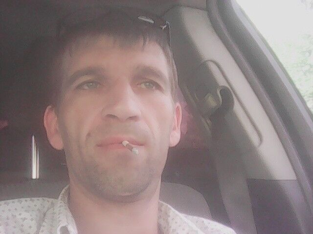 ���������� ������, ���� ������� ������, 42 ����, ������������ ��� ������, ����� � ���������, c�������� ���������