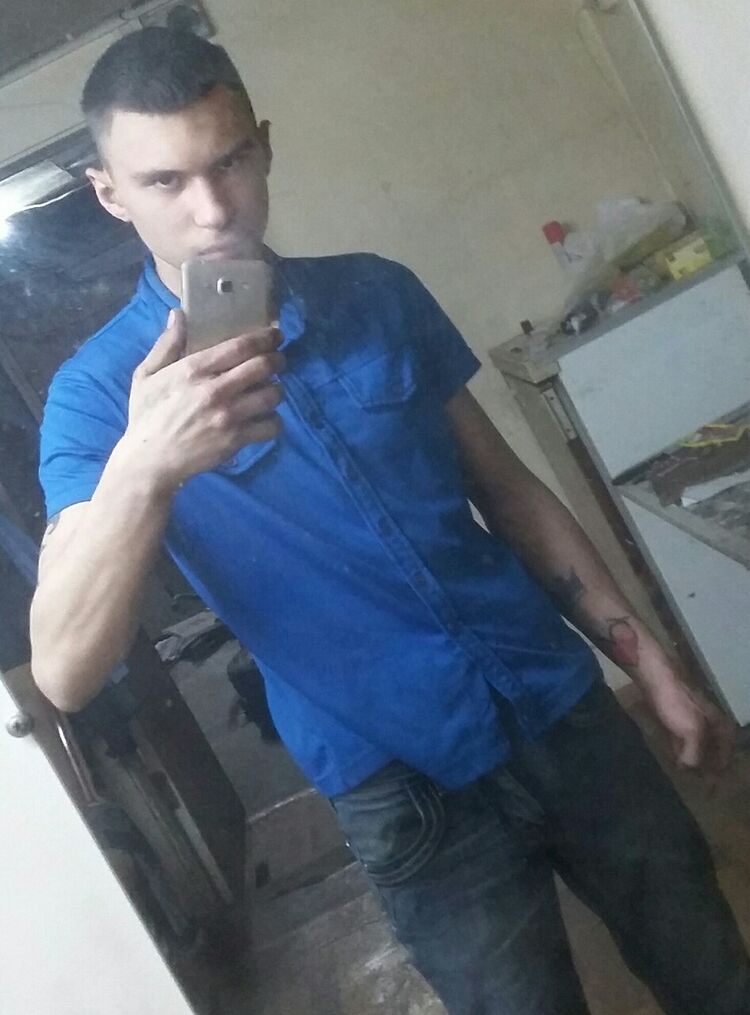 ���������� ������������, ���� ����� ���������, 24 ����, ������������ ��� ������, ����� � ���������