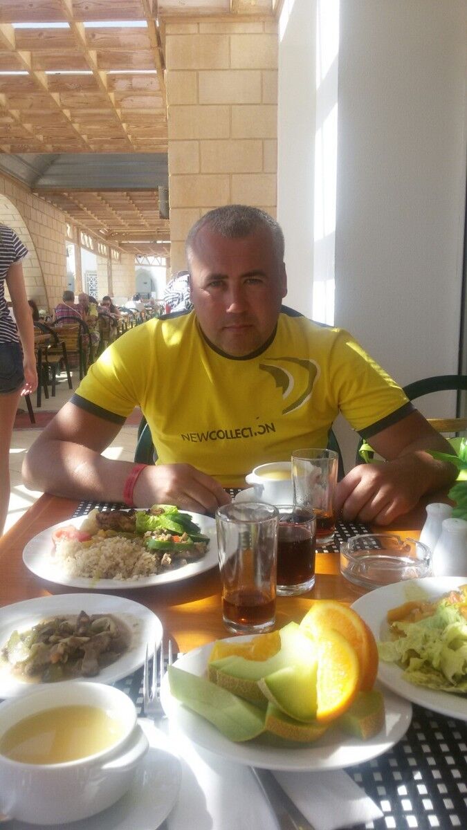 ���������� ������������, ���� ������� ������, 50 ���, ������������ ��� ������, ����� � ���������, c�������� ���������