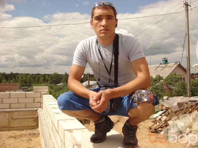 ,   Ridrix, 43 ,   