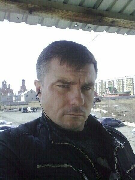 ���������� ���, ���� ������� �����, 53 ����, ������������ ��� ������, ����� � ���������, c�������� ���������, ���������