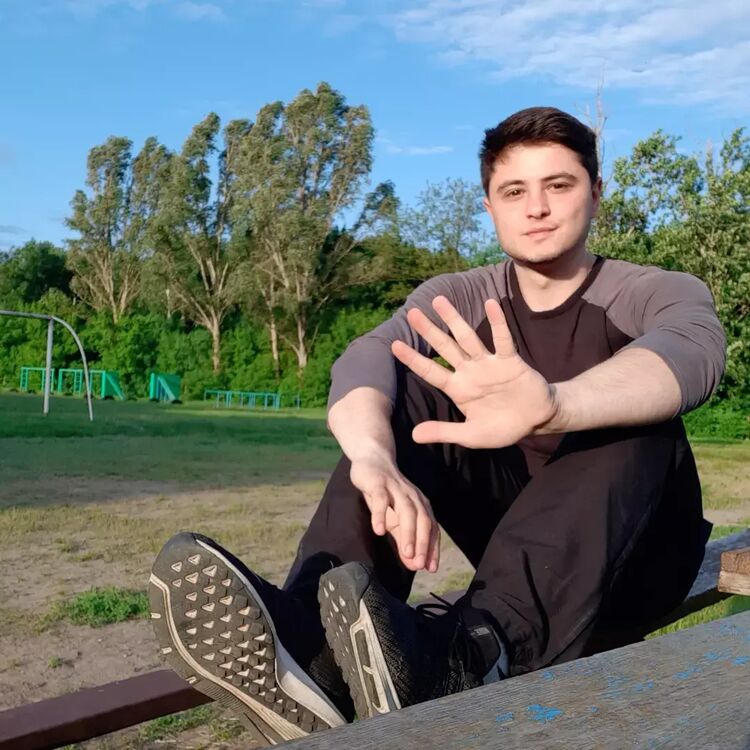 ���������� ����, ���� ������� ������, 28 ���, ������������ ��� ������, ����� � ���������