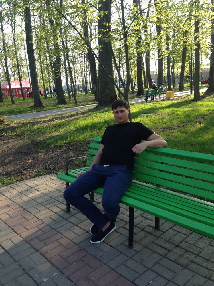  ,   Dima, 37 ,   ,   , c 