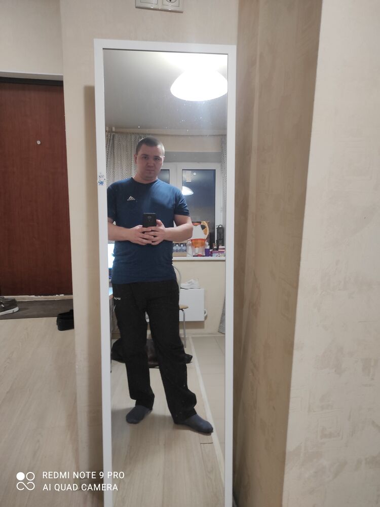 ���� 33687319 ������� ������, 33 ����, ���� ���������� � ������