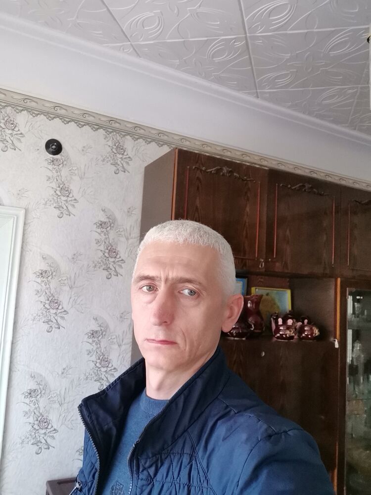 ���� 56031039 ������� ��������, 52 ����, ���� ���������� � ��������