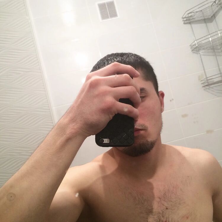 ���� 31670789 ������� Borya, 28 ���, ���� ���������� � ������