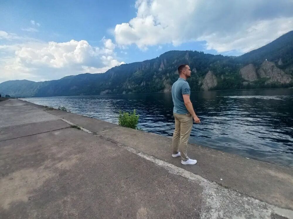 ���������� ����������, ���� ������� ������, 30 ���, ������������ ��� ������, ����� � ���������