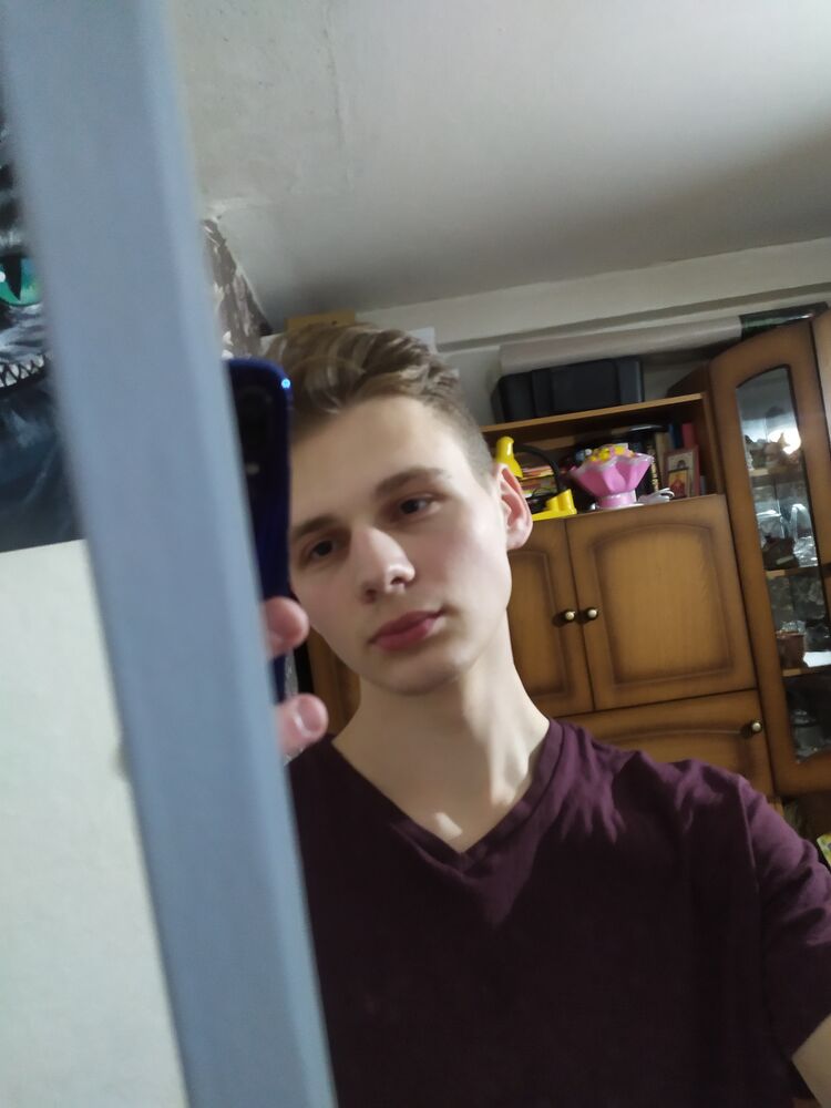 ���� 40951159 ����� ���������, 23 ����, ���� ���������� � ������