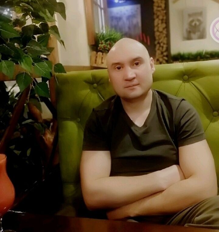  53588589  , 39 ,    