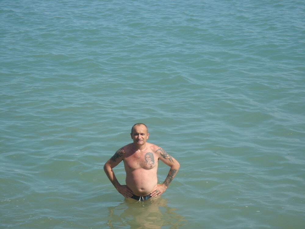  ,   Vladimir, 63 ,   ,   , c 
