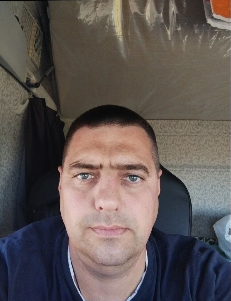  48810779  , 43 ,    