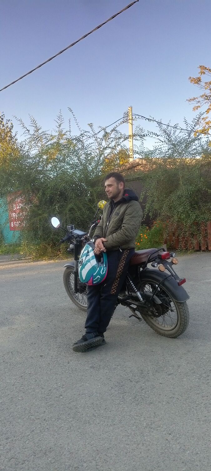 ���������� �����������, ���� ������� Leonib, 35 ���, ������������ ��� ������, ����� � ���������, c�������� ���������, ���������