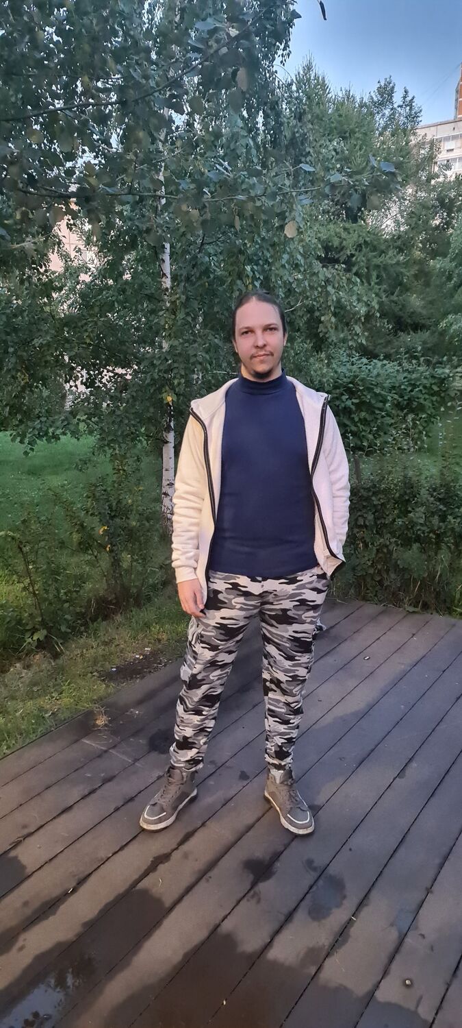 ���� 41762579 ������� �����, 35 ���, ���� ���������� � �����������