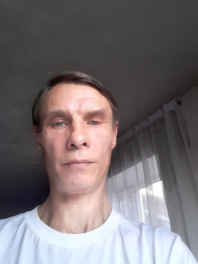  39165239  , 47 ,    