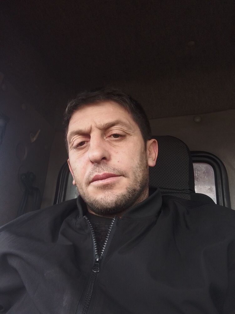  41550029  , 38 ,    