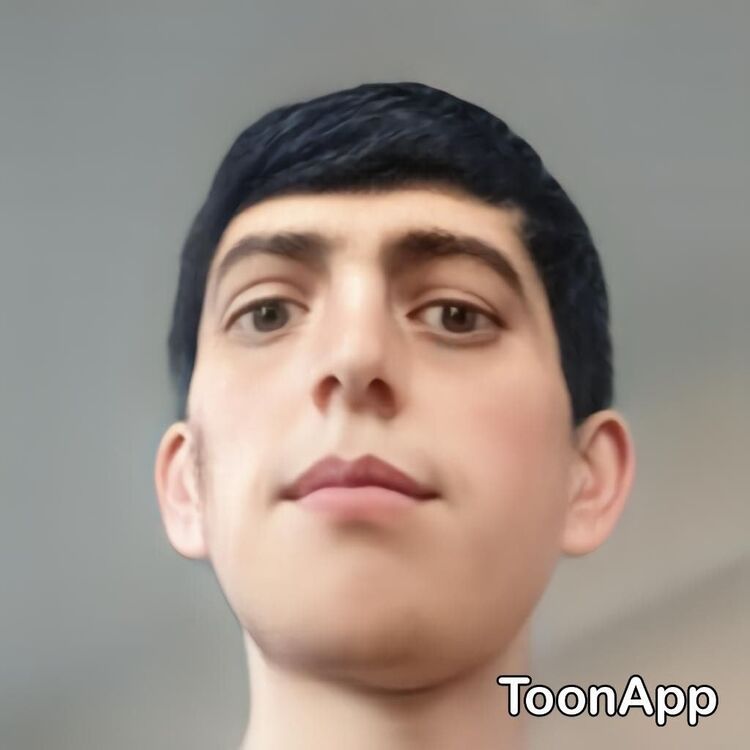 ���� 39673609 ������� ������, 38 ���, ���� ���������� � ��������