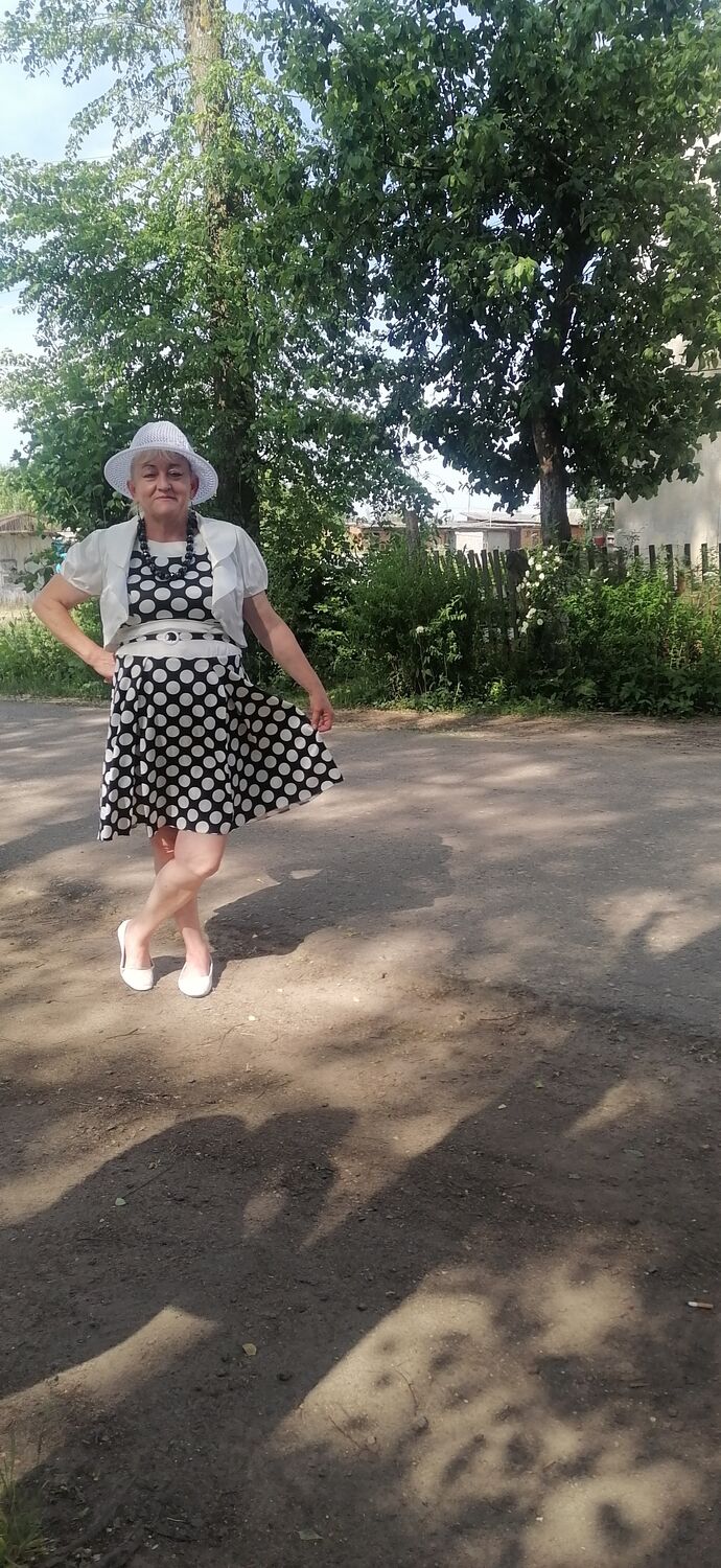  ,   , 58 ,   ,   
