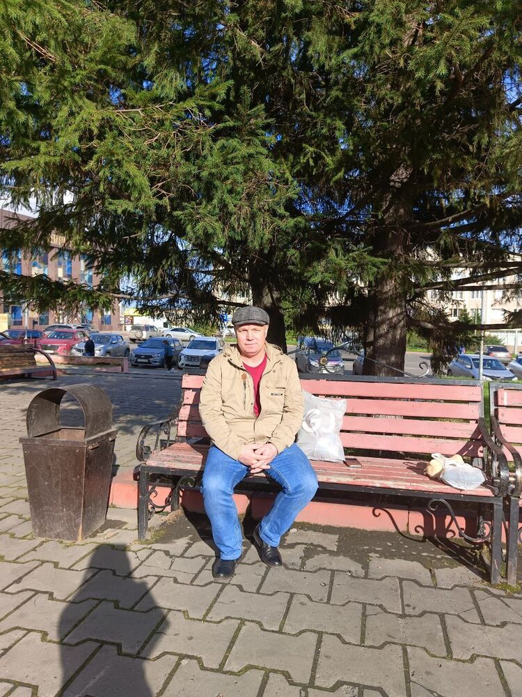  -,   , 53 ,   ,   