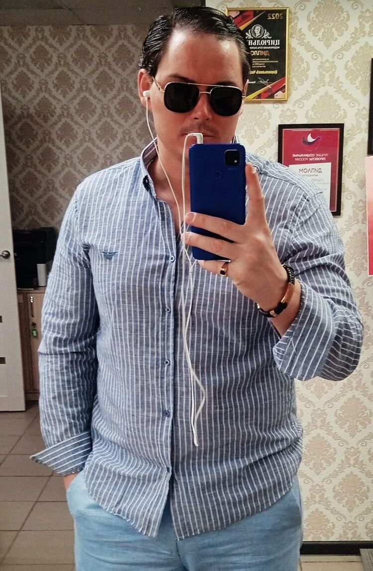  41193559  , 37 ,    