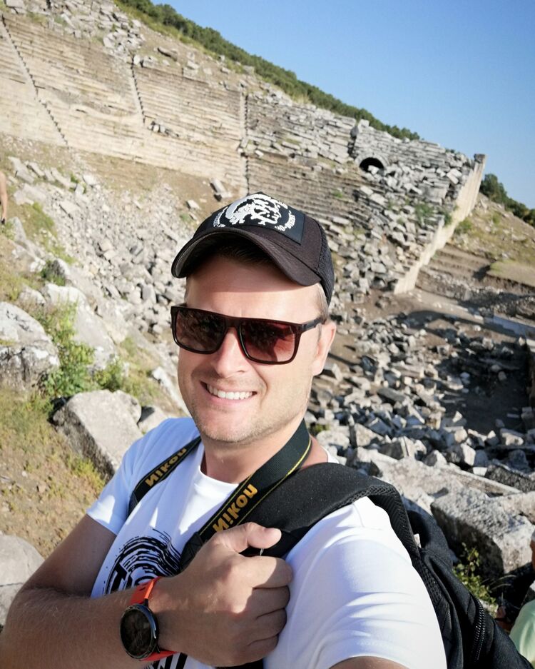 ���������� ����, ���� ������� �����, 38 ���, ������������ ��� ������, ����� � ���������, c�������� ���������, ���������