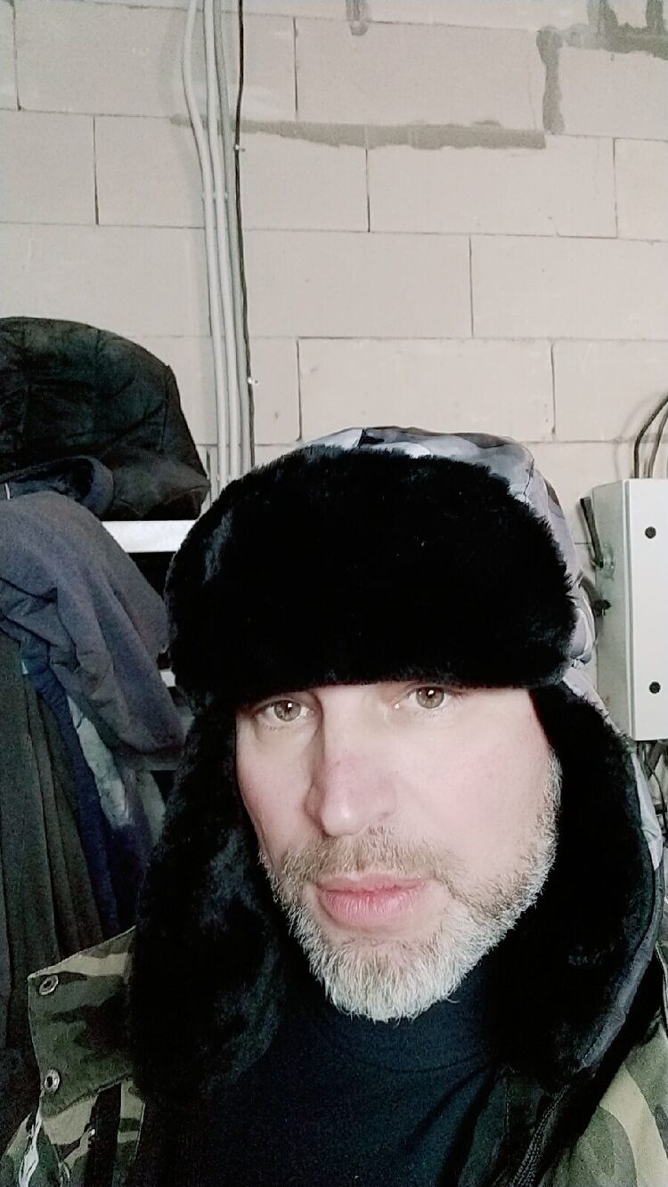 ���������� �����-���������, ���� ������� ������, 47 ���, ������������ ��� c�������� ���������