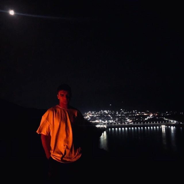 ���� 42304839 ����� �����, 21 ���, ���� ���������� � ��������