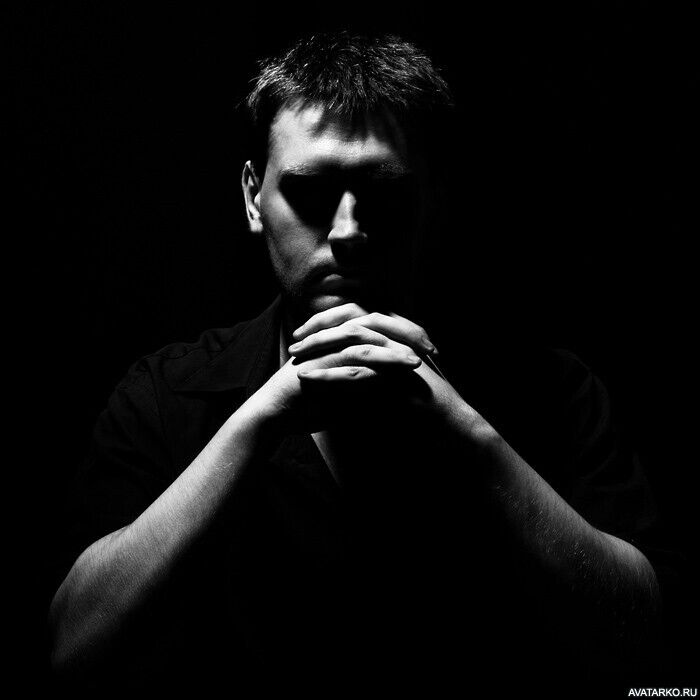 ���������� �����, ���� ������� ����, 51 ���, ������������ ��� ������, ����� � ���������