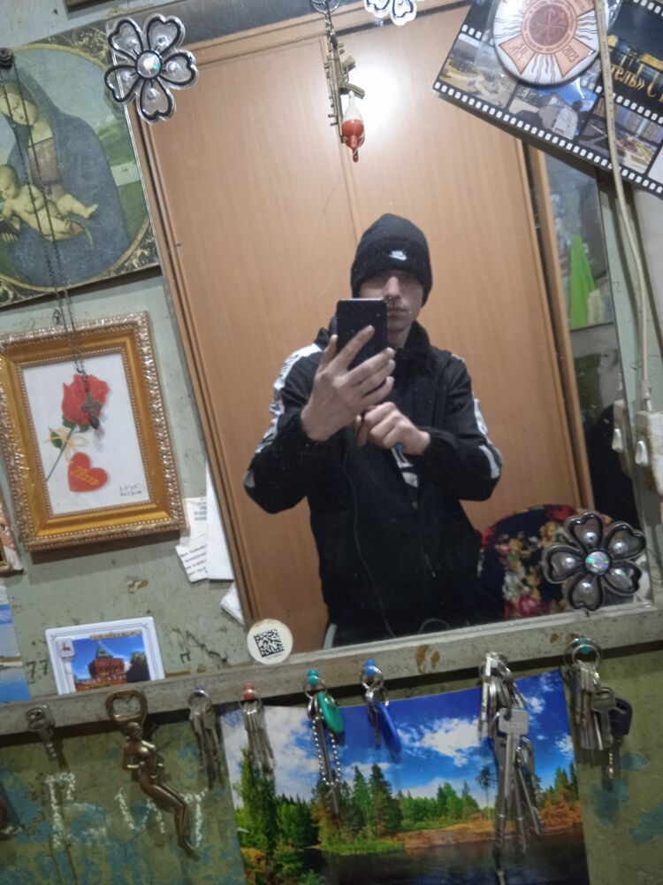 -,   , 31 ,   c 