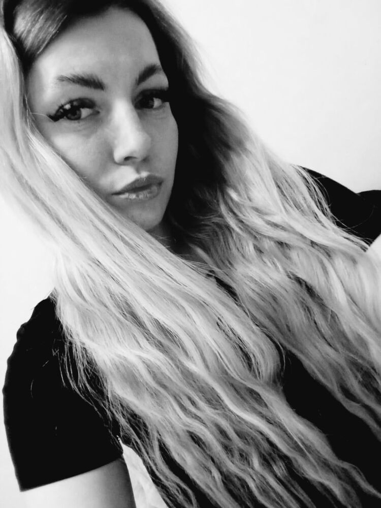 ���������� ���������, ���� ������� ���������, 29 ���, ������������ ��� ������, ����� � ���������