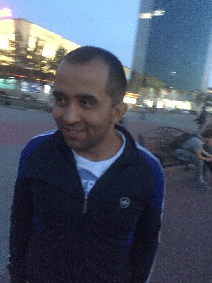 ���� 23662609 ������� �������, 33 ����, ���� ���������� � ��������