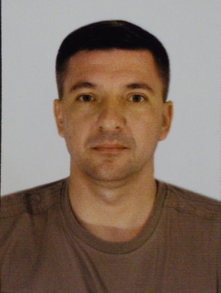 ���� 8372819 ������� ���������, 50 ���, ���� ���������� � �������-��-����