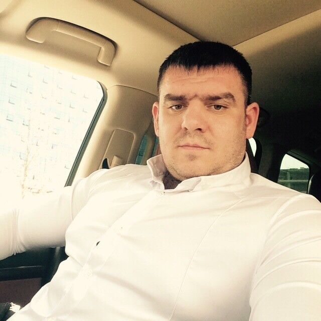  45997029  , 36 ,    