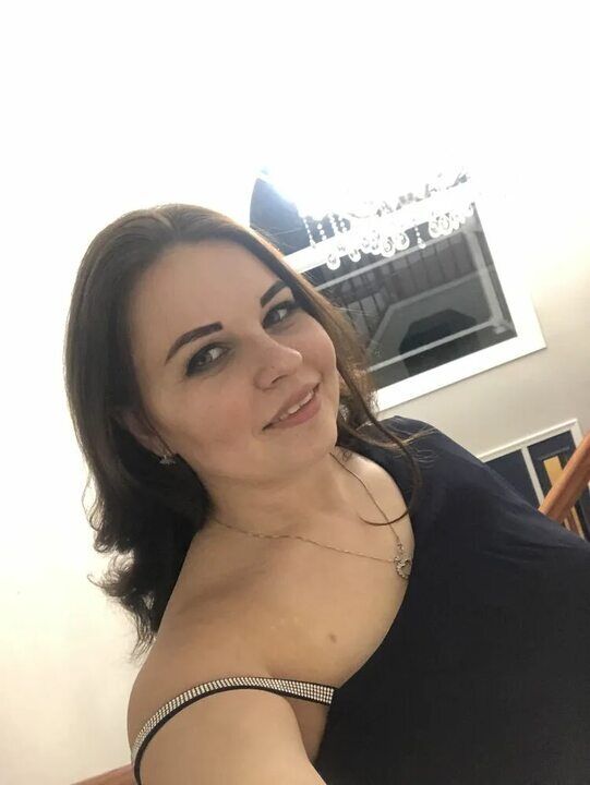 ���� 55024309 ������� ����, 31 ���, ���� ���������� � �������