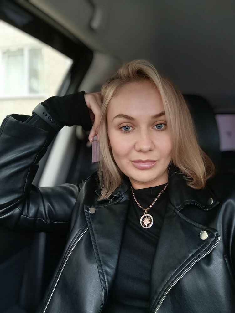  53448099  Galina, 39 ,    
