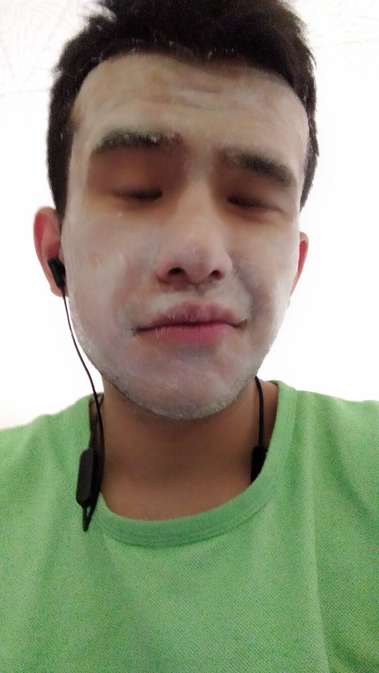  ,   , 23 ,   ,   , 