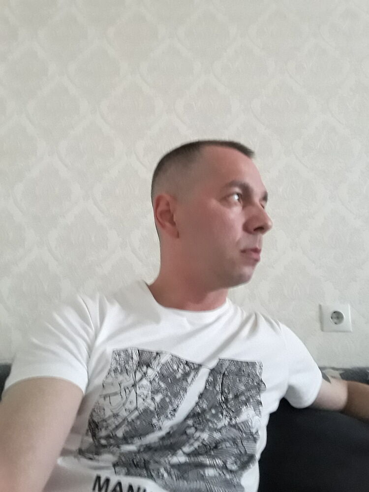 ���������� ���������� �����, ���� ������� Anton, 37 ���, ������������ ��� ����� � ���������, c�������� ���������