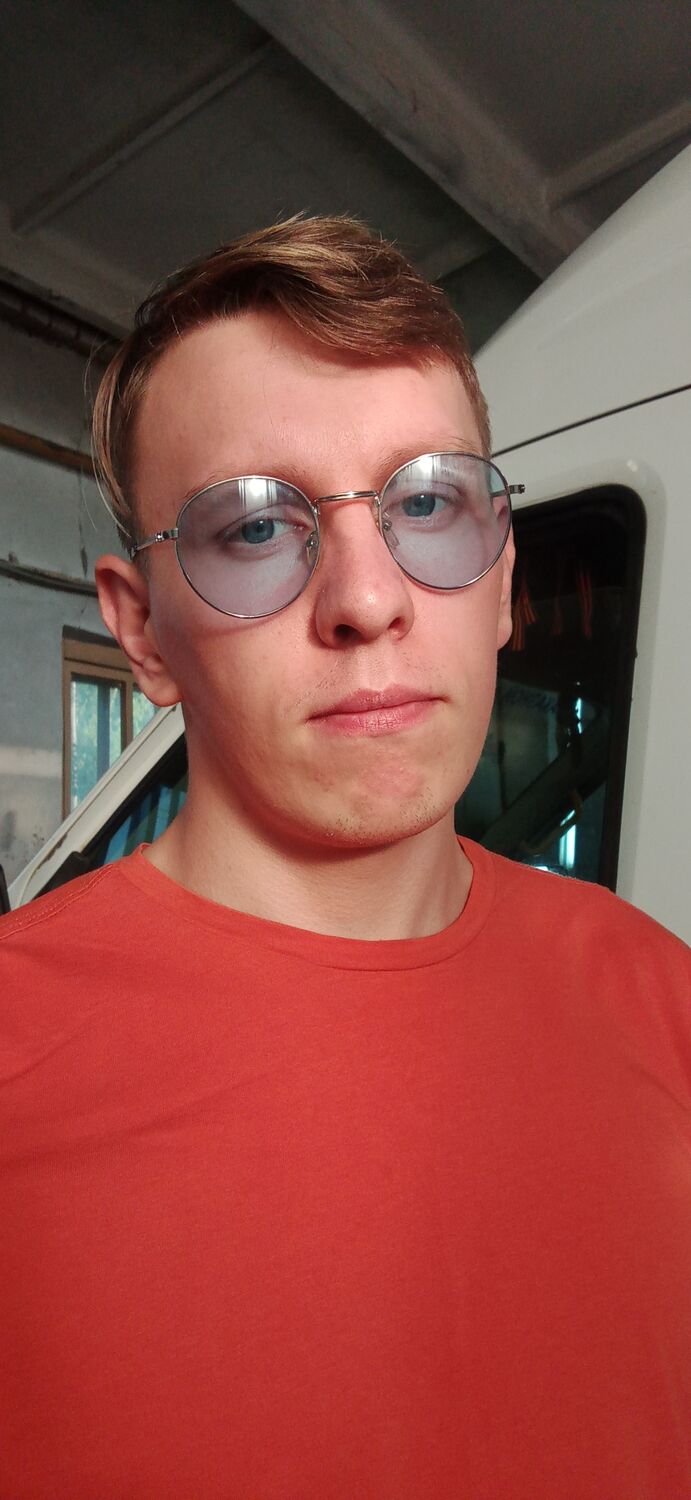  -,   Evgeny, 27 ,   ,   
