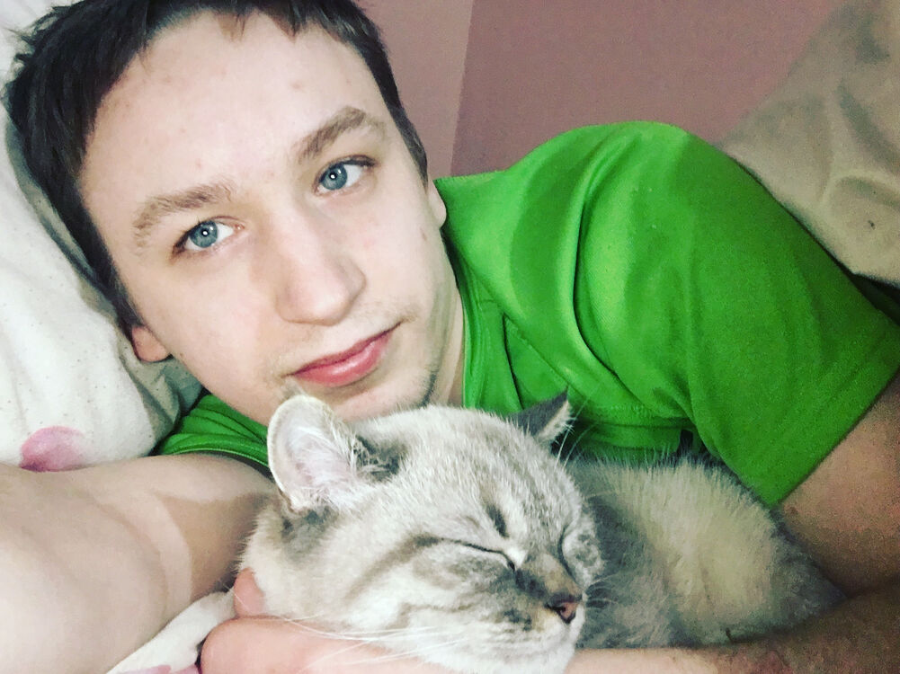 ���������� ����, ���� ������� ����, 28 ���, ������������ ��� ������, ����� � ���������