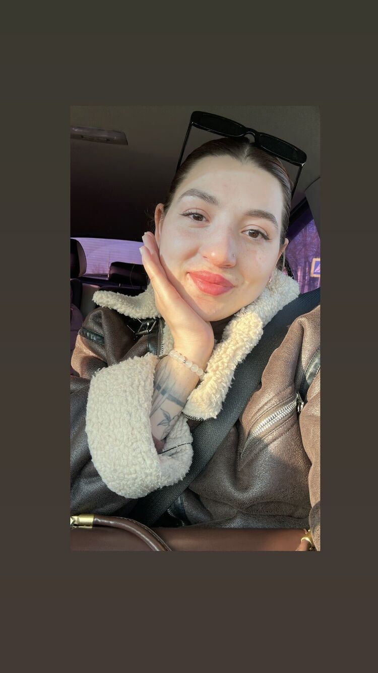 ���� 56103419 ������� ������, 26 ���, ���� ���������� � ���������