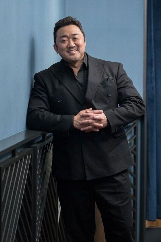 ���� 56199869 ������� BestSLAVE, 40 ���, ���� ���������� � ������