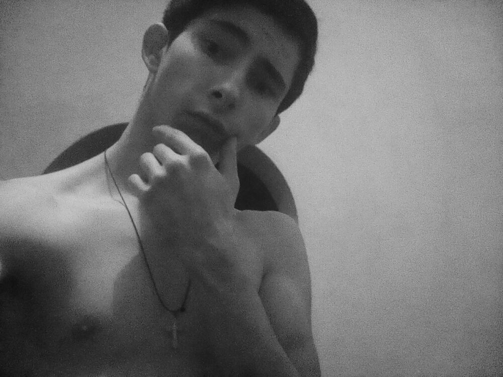  ,   , 25 ,   ,   , c , 