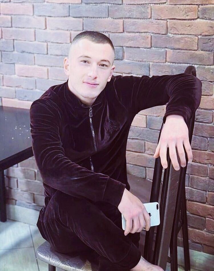 ���������� ������ ��������, ���� ������� �����, 26 ���, ������������ ��� ������, ����� � ���������