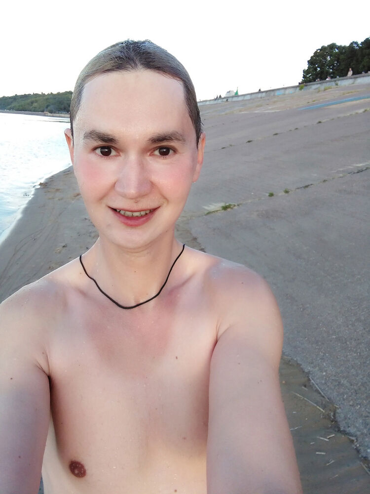  ,   Piter, 34 ,   ,   , c 