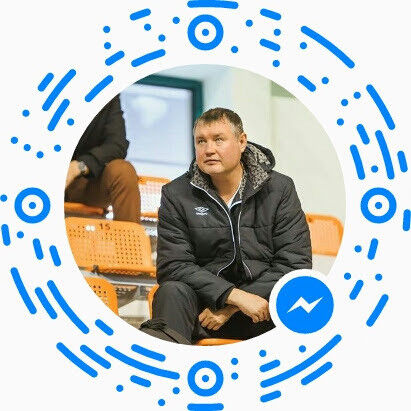 ���� 11329499 ������� �����, 53 ����, ���� ���������� � �������������