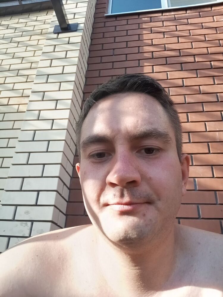 ���� 55223559 ������� �����, 35 ���, ���� ���������� � ������ ���������