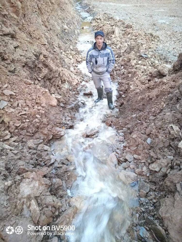 ���������� ����������, ���� ������� �����, 44 ����, ������������ ��� ������, ����� � ���������