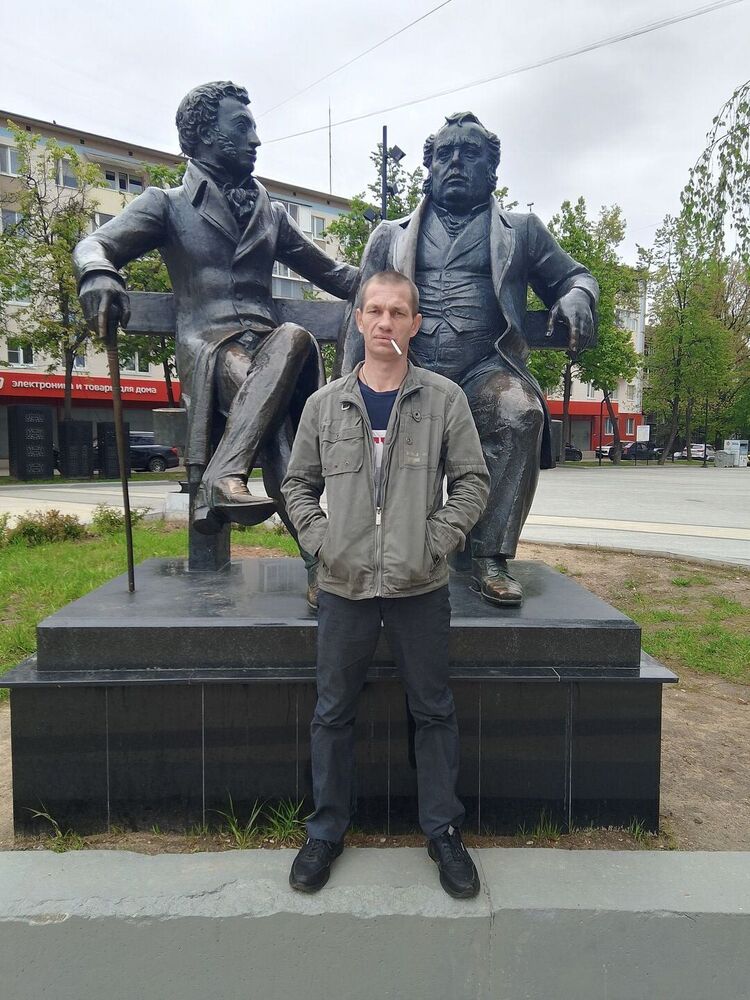  -,   , 37 ,   ,   