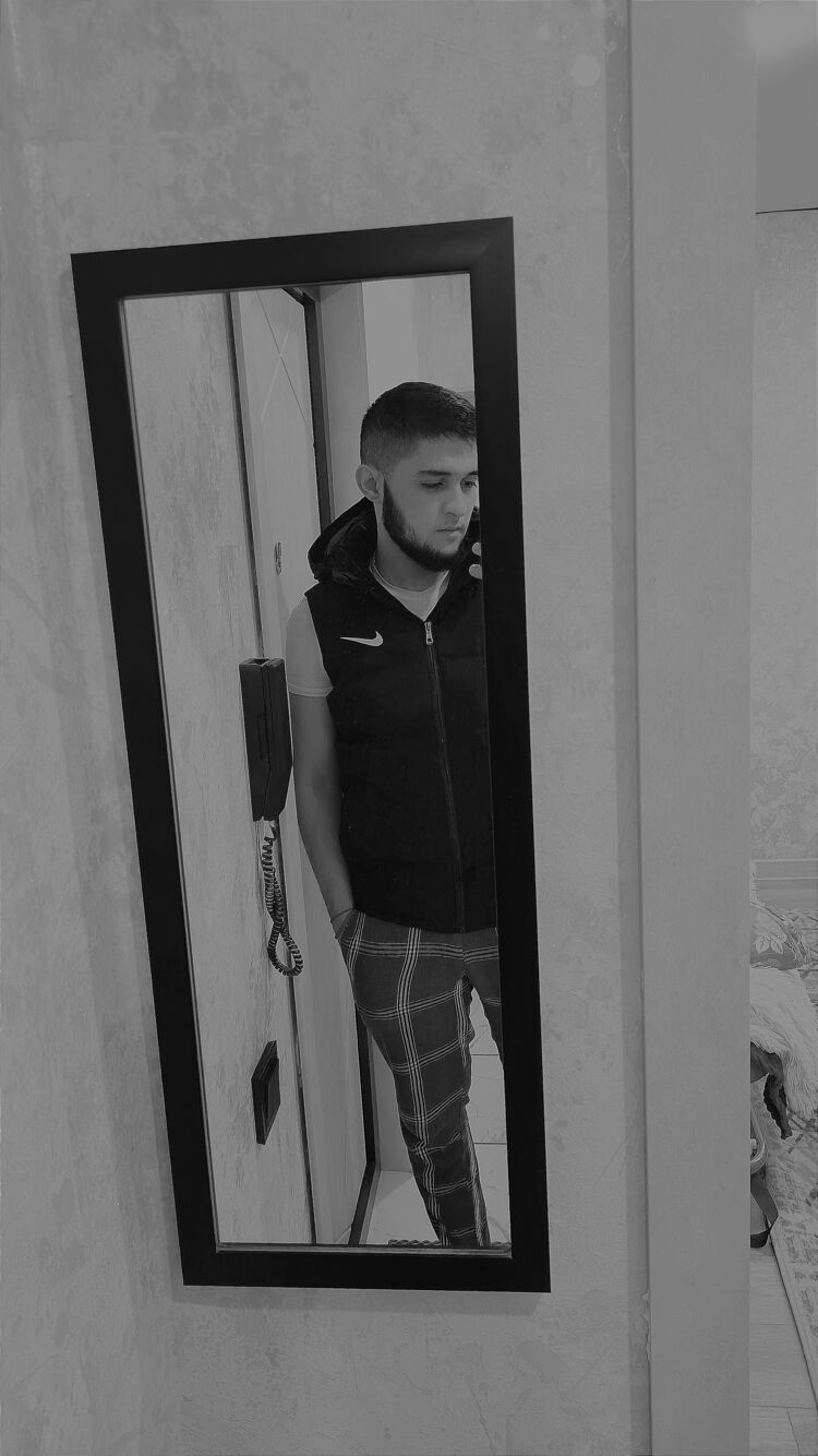  49518229  Seryozha, 23 ,    