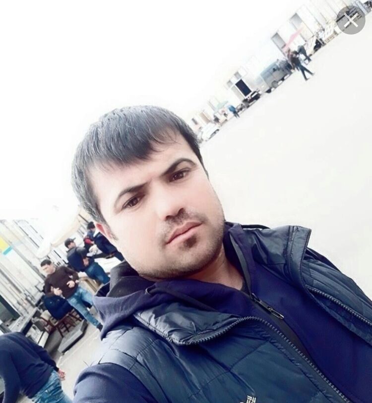  51006699  Zafar, 38 ,    -