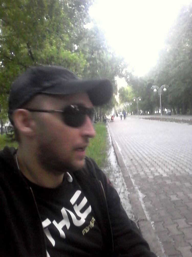 ���������� �����������, ���� ������� Alexsandr, 45 ���, ������������ ��� ������, ����� � ���������, c�������� ���������